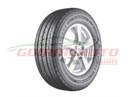 COP. 205/75 R16 113/111R VANHAWK 3